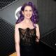 Kelly Osbourne Altering Son’s Final Title After “Combat” With Sid Wilson