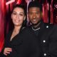 Usher Marries Jennifer Goicoechea in Vegas Throughout Tremendous Bowl Weekend