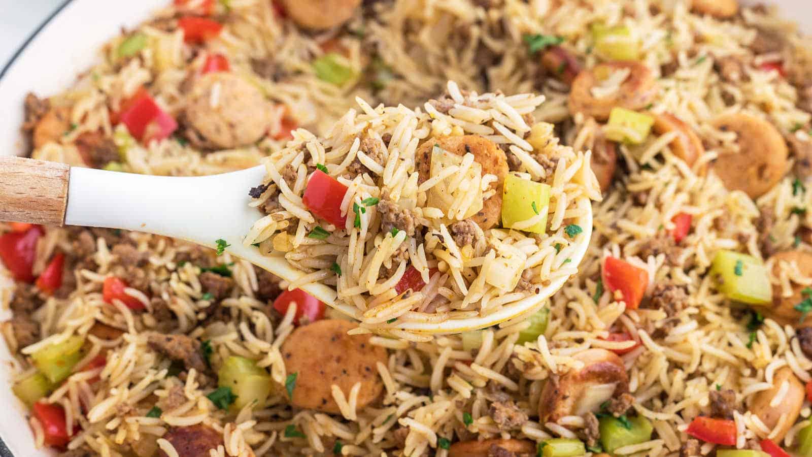 29 Comforting Beef Recipes