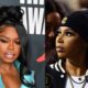Dreezy Trolls Deiondra & Sanders Pops Out With Jacquees (Video)
