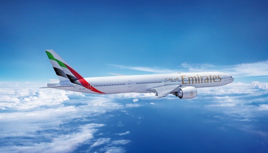 Emirates to return to Cambodia through Singapore – Enterprise Traveller