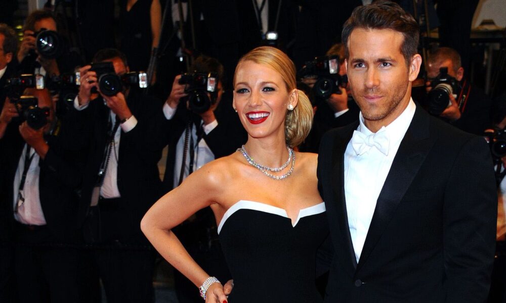 What Is White Tie Apparel?