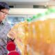 For those who’re anxious about irritation, cease stressing about seed oils and concentrate on the fundamentals