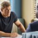 Prime Video TV reveals value subscribing for: 10 must-watch collection Prime Video TV reveals value subscribing for: 10 must-watch collection