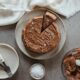 The Finest Gluten-Free Cake Recipe Comes Collectively in One Bowl The Finest Gluten-Free Cake Recipe Comes Collectively in One Bowl