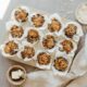 33 Straightforward Muffin Recipes You will Like to Wake Up To