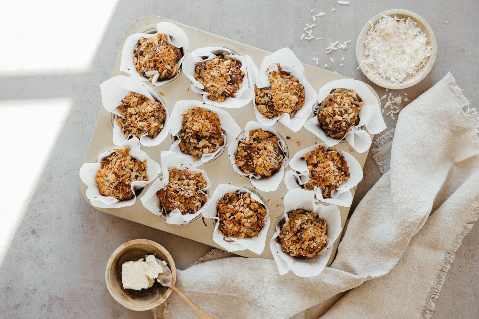 33 Straightforward Muffin Recipes You will Like to Wake Up To 33 Straightforward Muffin Recipes You will Like to Wake Up To