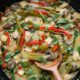 Thai Inexperienced Curry Recipe | The Recipe Critic Thai Inexperienced Curry Recipe | The Recipe Critic