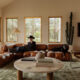 Midland’s Cameron Duddy and Harper Smith’s Texas Home Tour