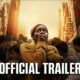 Lupita Nyong’o braves the alien apocalypse in ‘A Quiet Place: Day One’ trailer Lupita Nyong’o braves the alien apocalypse in ‘A Quiet Place: Day One’ trailer