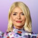 Inside Holly Willoughby ‘£3m’ London dwelling Inside Holly Willoughby ‘£3m’ London dwelling