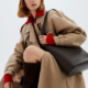 5 Editor-Authorized 2024 Purse Traits You Can Store at Harvey Nichols 5 Editor-Authorized 2024 Purse Traits You Can Store at Harvey Nichols