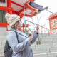 Navigating Web Entry in Japan: A Traveler’s Information