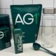 Is AG1 Well worth the Hype?