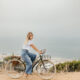 Influencer Trend Developments Taking Over Social Media in 2024
