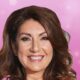 What Jane McDonald has stated about discovering love once more after companion Ed’s dying What Jane McDonald has stated about discovering love once more after companion Ed’s dying