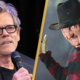 Kevin Bacon responds to Robert Englund calling for him to take over as Freddy Krueger