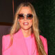 Khloe Kardashian Snuggles Up With Child Tatum in Cute New Images – Hollywood Life