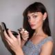 Magnificence Editors Share the 14 Greatest Date-Evening Lipsticks
