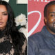 Kim Kardashian and Ex Kanye West Reunite for Dinner With North West – Hollywood Life Kim Kardashian and Ex Kanye West Reunite for Dinner With North West – Hollywood Life