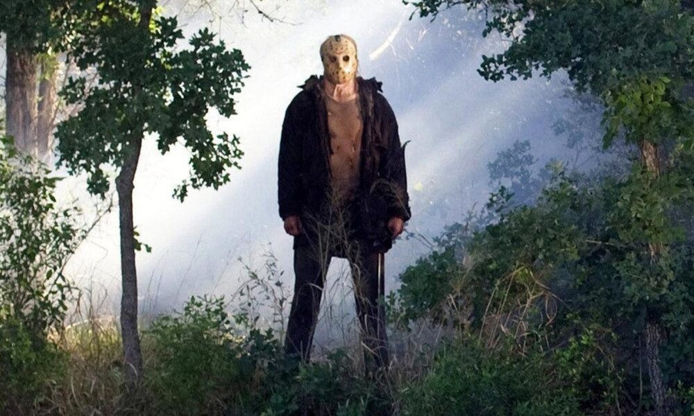 Friday The thirteenth Conquered The Field Workplace 15 Years In the past – Then Jason Voorhees Vanished