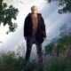 Friday The thirteenth Conquered The Field Workplace 15 Years In the past – Then Jason Voorhees Vanished Friday The thirteenth Conquered The Field Workplace 15 Years In the past – Then Jason Voorhees Vanished