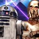AI Remakes Star Wars As A Futuristic Egyptian Sci-Fi Film & It is Oddly Good