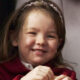 The Beautiful Transformation Of Princess Alexandra Of Hanover
