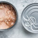 Is Canned Tuna Uncooked Or Cooked? Is Canned Tuna Uncooked Or Cooked?