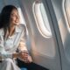 The Surprising Motive This Facet Of The Airplane Is All the time The Greatest To Sit On The Surprising Motive This Facet Of The Airplane Is All the time The Greatest To Sit On
