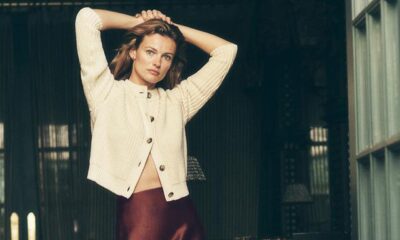17 Madewell Spring New Arrivals You Have to See
