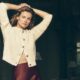 17 Madewell Spring New Arrivals You Have to See
