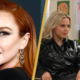 Imply Women film removes joke after Lindsay Lohan was left ‘damage and upset’ by it