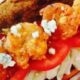 A Style of Southern Hospitality: 27 Iconic Southern Dishes A Style of Southern Hospitality: 27 Iconic Southern Dishes