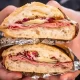 Uncover the World’s Finest Sandwiches Uncover the World’s Finest Sandwiches
