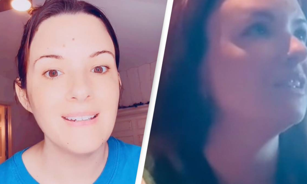 Mother mortified after waiter provides her 12-year-old daughter alcohol
