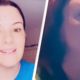 Mother mortified after waiter provides her 12-year-old daughter alcohol