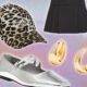 20 Underneath-0 Nordstrom Finds You Want for Spring