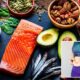 Lower stomach fats by consuming these wholesome meals, specialists say