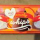 Cut price hunters are sprinting to M&S desirous to get their arms on Valentine’s Day chocolate that is been slashed to 25p Cut price hunters are sprinting to M&S desirous to get their arms on Valentine’s Day chocolate that is been slashed to 25p