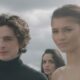 The brand new Dune: Half Two advert is making me uncomfortable