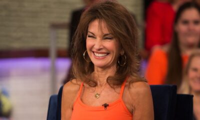 3 Meals She Eats Day by day After Coronary heart Operations