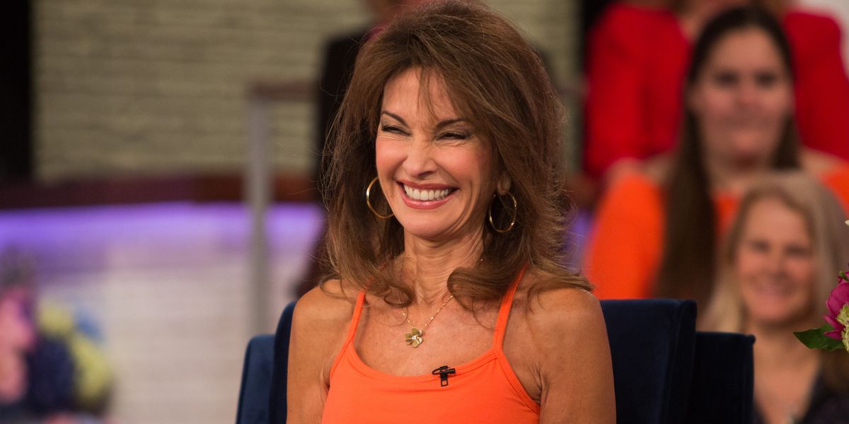 3 Meals She Eats Day by day After Coronary heart Operations