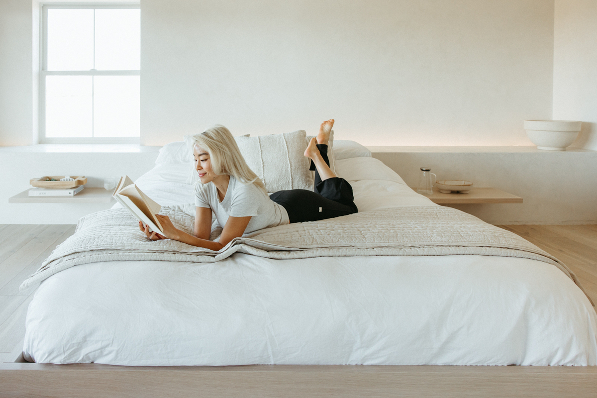 Do In a single day Skincare Merchandise Truly Work? An Professional Weighs In