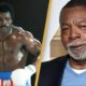 Rocky star Carl Weathers has died on the age of 76