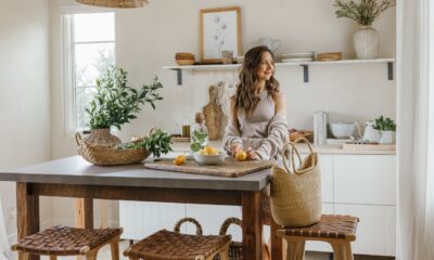 Tips on how to Romanticize Your Sunday—20 Issues to Strive This Weekend