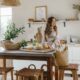 Tips on how to Romanticize Your Sunday—20 Issues to Strive This Weekend Tips on how to Romanticize Your Sunday—20 Issues to Strive This Weekend