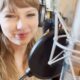 How Taylor Swift Is Making Grammys Historical past With Midnights How Taylor Swift Is Making Grammys Historical past With Midnights