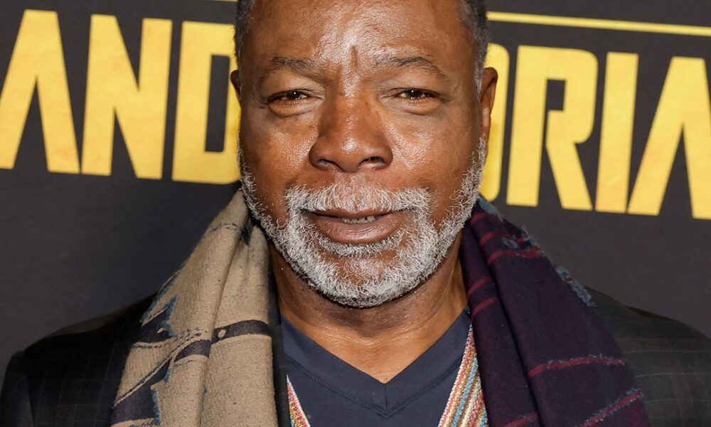 Carl Weathers’ Trigger Of Demise Revealed