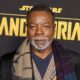 Carl Weathers’ Trigger Of Demise Revealed